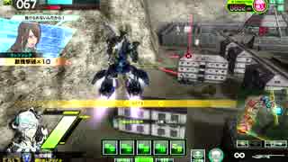 フォーミュラ脚全国対戦　第３採掘島〜塔上の攻防〜　10.29※無