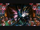 ミカリの戦国大戦始めました!422日 魔女の召雷