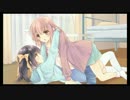 【実況】そのおクスリは、あまくてせつない『白衣性愛情依存症』 第7話