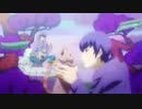 【おそ松さん】一松まとめ(1~2話)