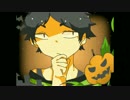 無気力組でHappy　Halloween【ショートPV】