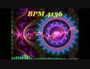 【NNI】The Destined (Rion Extone Mix)【運命Extratone】