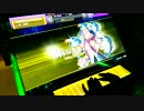 【CHUNITHM】 We Gonna Journey 【Master】 動画テスト
