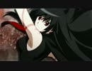 【TCS】 Ｉ ＣＡＮＴ ＷＡＩＴ  - ＭＥＰ -.mp4