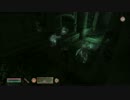 【オブリビオン】大して上手くない癖に酒気帯びでゲームしてみた【46】