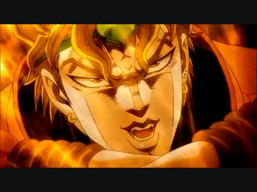 DIO様と学ぶ赤トンボの不思議【ギャグマンガ日和】