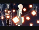 【初投稿】「メリュー」歌ってみたver.Gaul