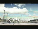 完全にノンフィクション