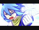 【東方邪宝伝】冒険者が幻想入り【第五章(E)】【幻想入り】