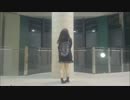 【踊ってみた】ハイドアンド・シーク*紫陽花*