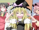 GO☆☆☆.fightingdreamer