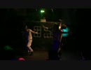【恋は渾沌の隷也】のるん　踊ってみた【バスター！】