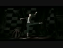 【MMD喰種】ウタさんがバレリーコ【MMDモーション配布】