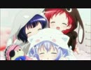 【ご注文はうさぎですか？？】 オープニング曲＆エンディング曲 発売前CM