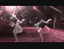 【これが本当のハロウィンさ】Happy Halloween踊ってみた【りんたん】