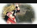 【WOT】ゆかりとまきの宿無しせんしゃぐらし！２！CGC（弱【VOICEROID実況】
