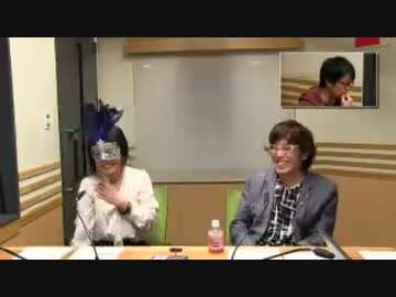 金曜THE CATCH（2015.10.30）ゲスト：幽閉サテライト