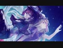 Stardust「東方/Touhou Vocal Electro」