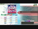 【DTXManiaXG(Ver.K)】Music S.T.A.R.T!! (SKA-Feel Mix)/μ's