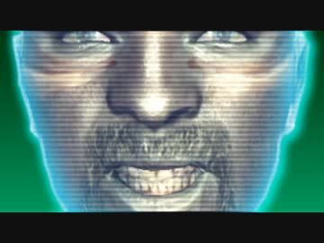 【Fallout3】もっと危険なお散歩【実況】#13