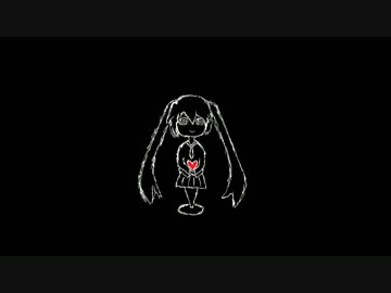 [オリジナル曲だお！]　Shadow of your ROCKS [ヘヴィーなインストだお！]