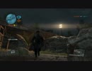 自己分析的MGO3～フルトン増量～ Part.4