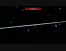 新次元ゲイム ネプテューヌVⅡ 究極集合体！ダークオレンジ