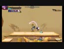 「Elsword」　アミケル決闘部屋　14