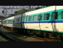 【鉄道PV】Thank You All【ありがとう381系くろしお】