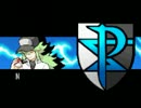ベルもビックリなポケットモンスターブラックマイペース実況part61