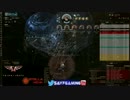【EVE Online】個人的に好きな艦隊戦①