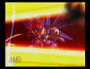 【放置ゲー】GジェネWARSを口下手に実況 Part.84【消化】