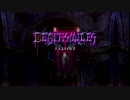 【今日のSTG】 2015-10-31 DeathSmilesX