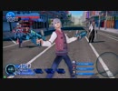 【Ｓ→ＳＳ】風澄経過報告part44