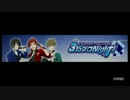 アイドルマスター SideM ラジオ 315プロNight! #31