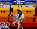 【ＭＵＧＥＮ】新生地獄の果てまで仲良しＰａｒｔ２７（Ａブロック）