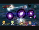 【実況】スターオーシャン４を初見実況プレイ！part18