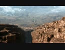 【FF13】限界まで戦闘で☆を求めるFF13【実況】　第5話