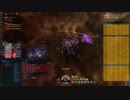 【EVE Online】個人的に好きな艦隊戦②