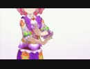 【アイカツ！】北大路さくら「桜季恋歌」