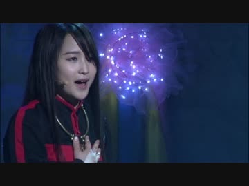 キリ・ド・フォン・ルキアノス