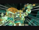【DQX】天の声二人とドラゴンクエストX【実況】29