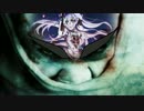 【棺姫のチャイカ】Down With The Princess - Hitsugi no Chaika vs. Disturbed