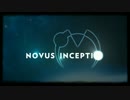 【ゆっくり実況】ドローン丸と惑星ぐらし！【Novus Inceptio】part1