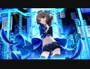 【デレステver.】Nation Blue【off vo.長時間版】