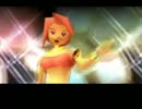 PS アランドラ２ こんなクラゲに誰がした？ (英語版)
