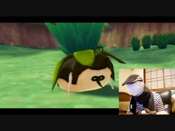 まったり大冒険！『ゼルダの伝説スカイウォードソード』実況プレイ Part6