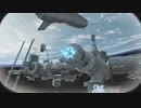 コール オブ デューティ ゴースト 吹き替え版プレイ動画01.mp4