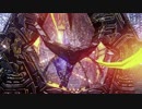 【実況】スターオーシャン４を初見実況プレイ！part19