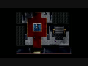 【実況】友人がそこそこ導く鏡屋敷の探索  part3